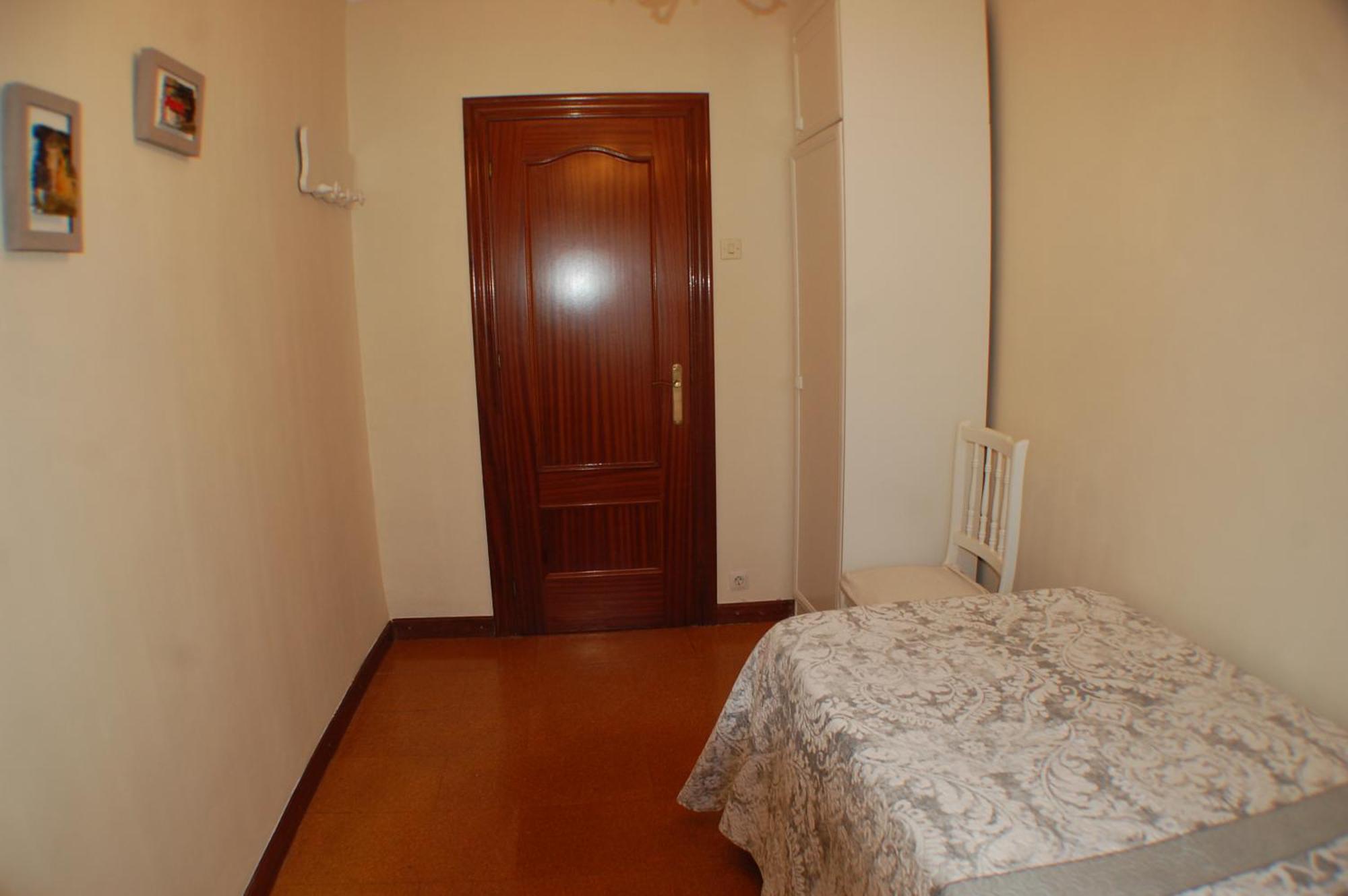 Apartamento La Luz De Reinosa 1 Εξωτερικό φωτογραφία